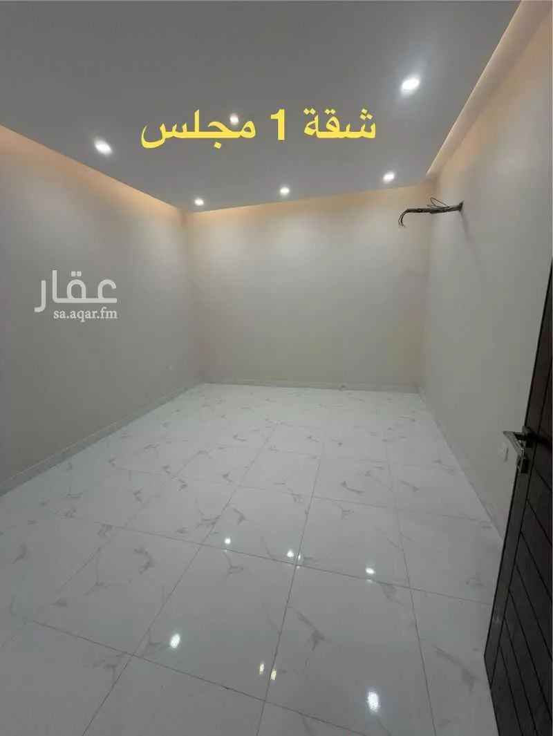 10 bedroom villa in Taibah, Jeddah 18