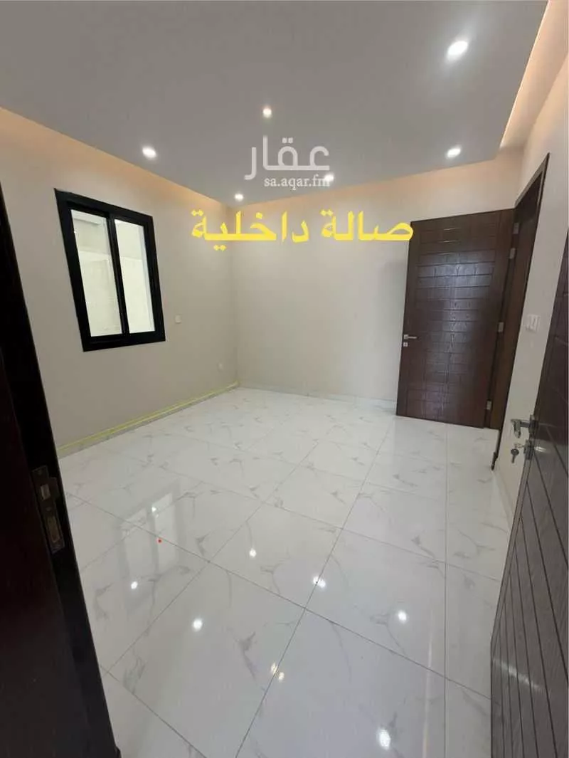 10 bedroom villa in Taibah, Jeddah 5