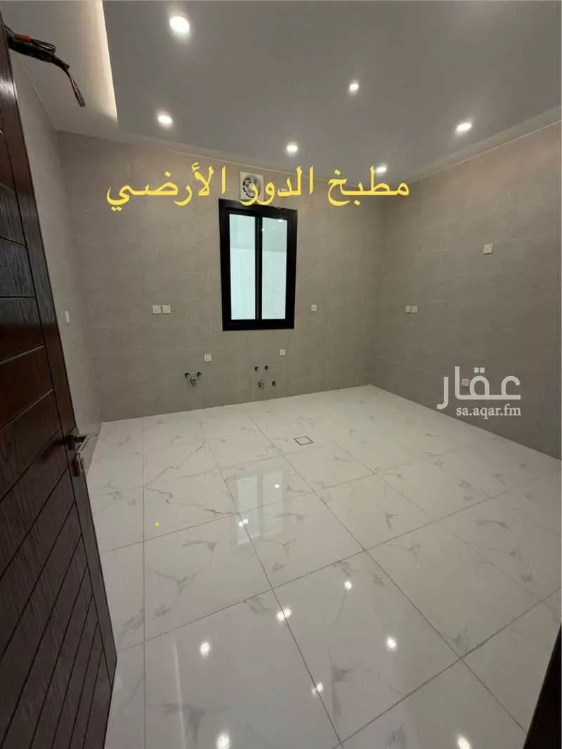10 bedroom villa in Taibah, Jeddah 7