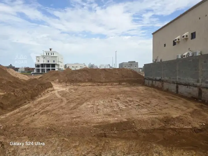 فيلا 3 غرف في الرياض، جدة 29