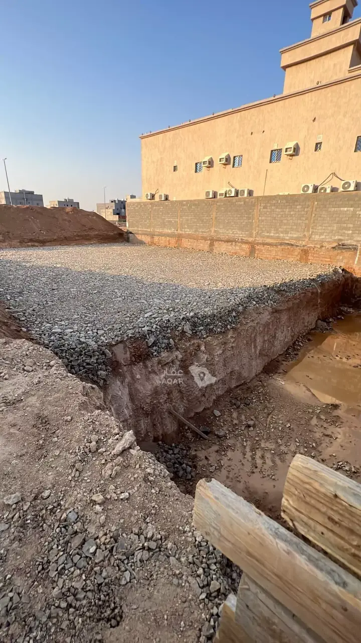 فيلا 3 غرف في الرياض، جدة 26