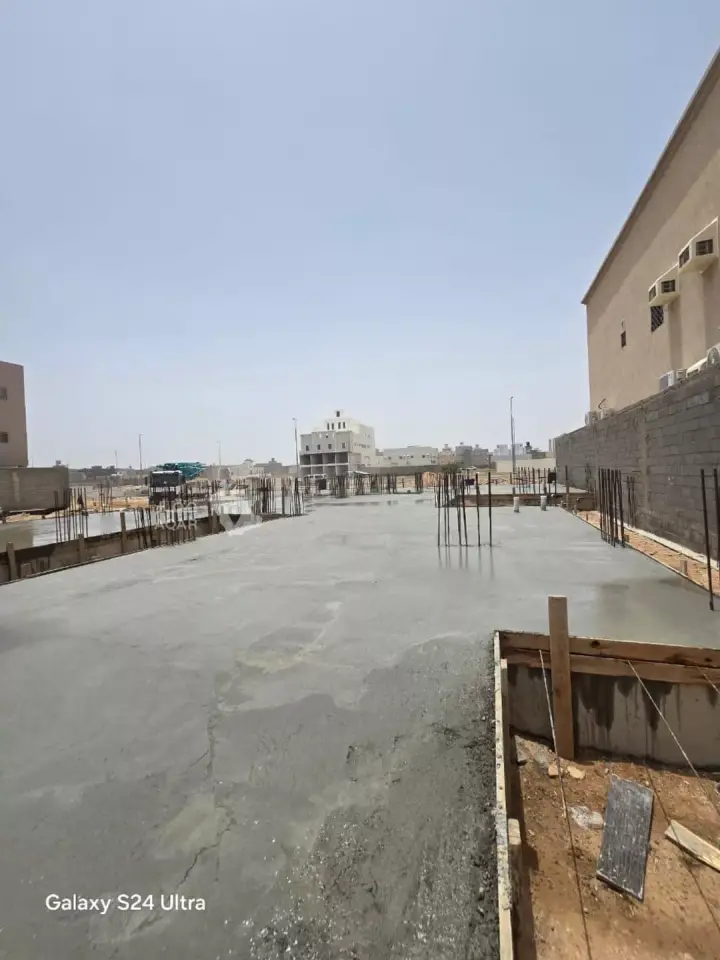 فيلا 3 غرف في الرياض، جدة 22