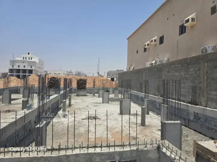 فيلا 3 غرف في الرياض، جدة 19