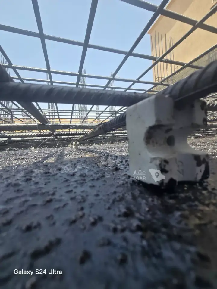 فيلا 3 غرف في الرياض، جدة 25