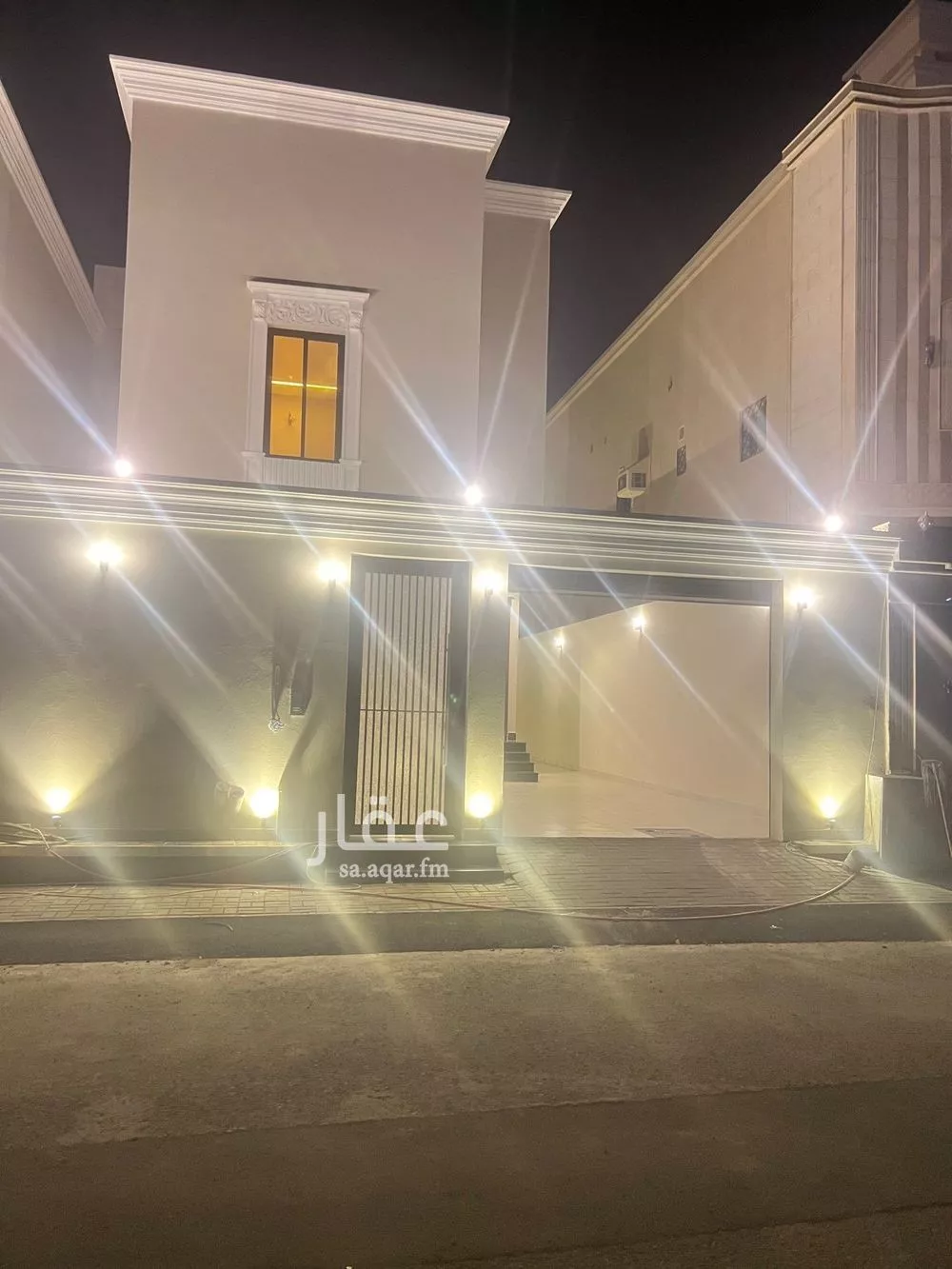 5 bedroom villa in Jeddah 2