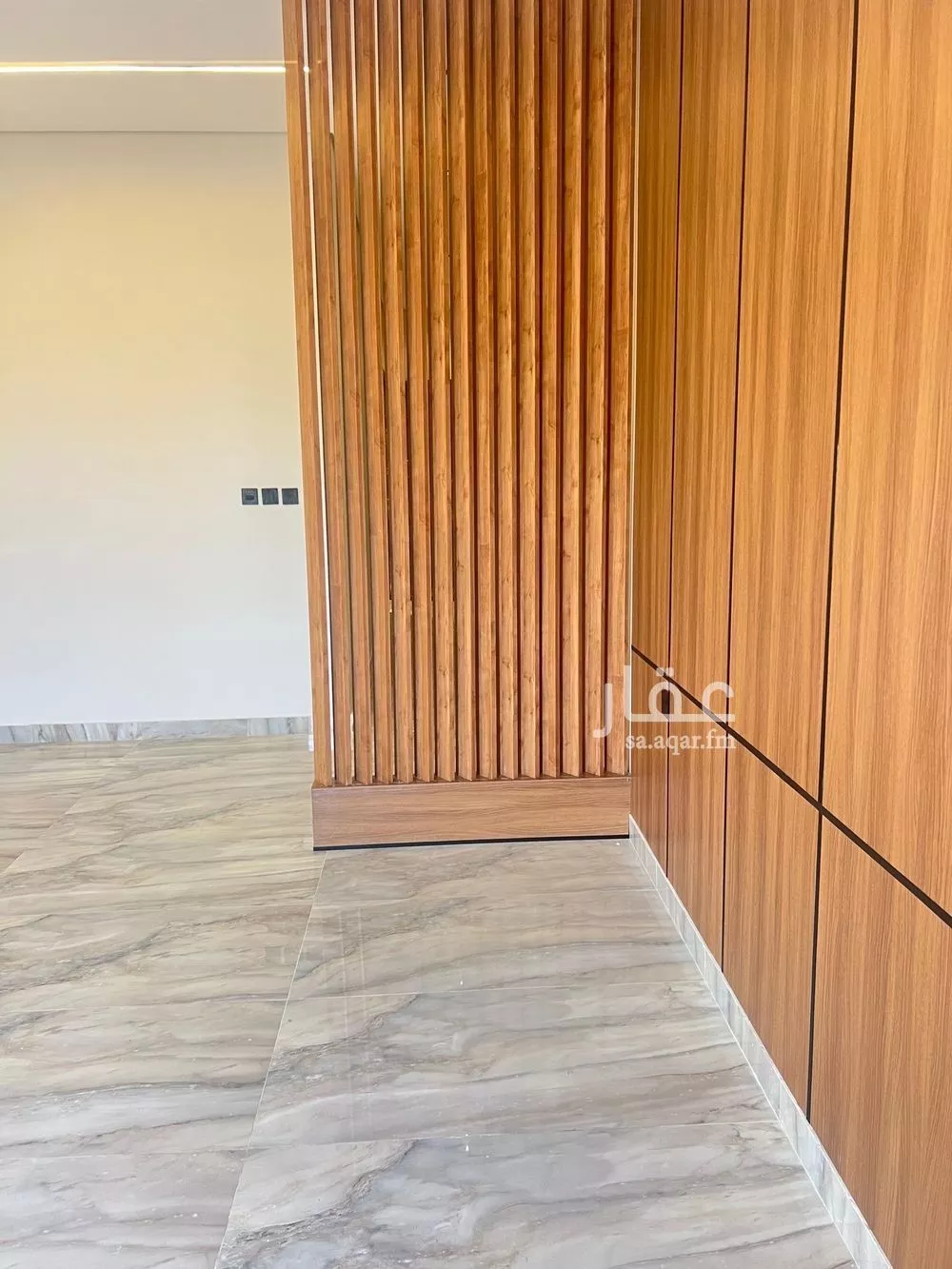 5 bedroom villa in Jeddah 11