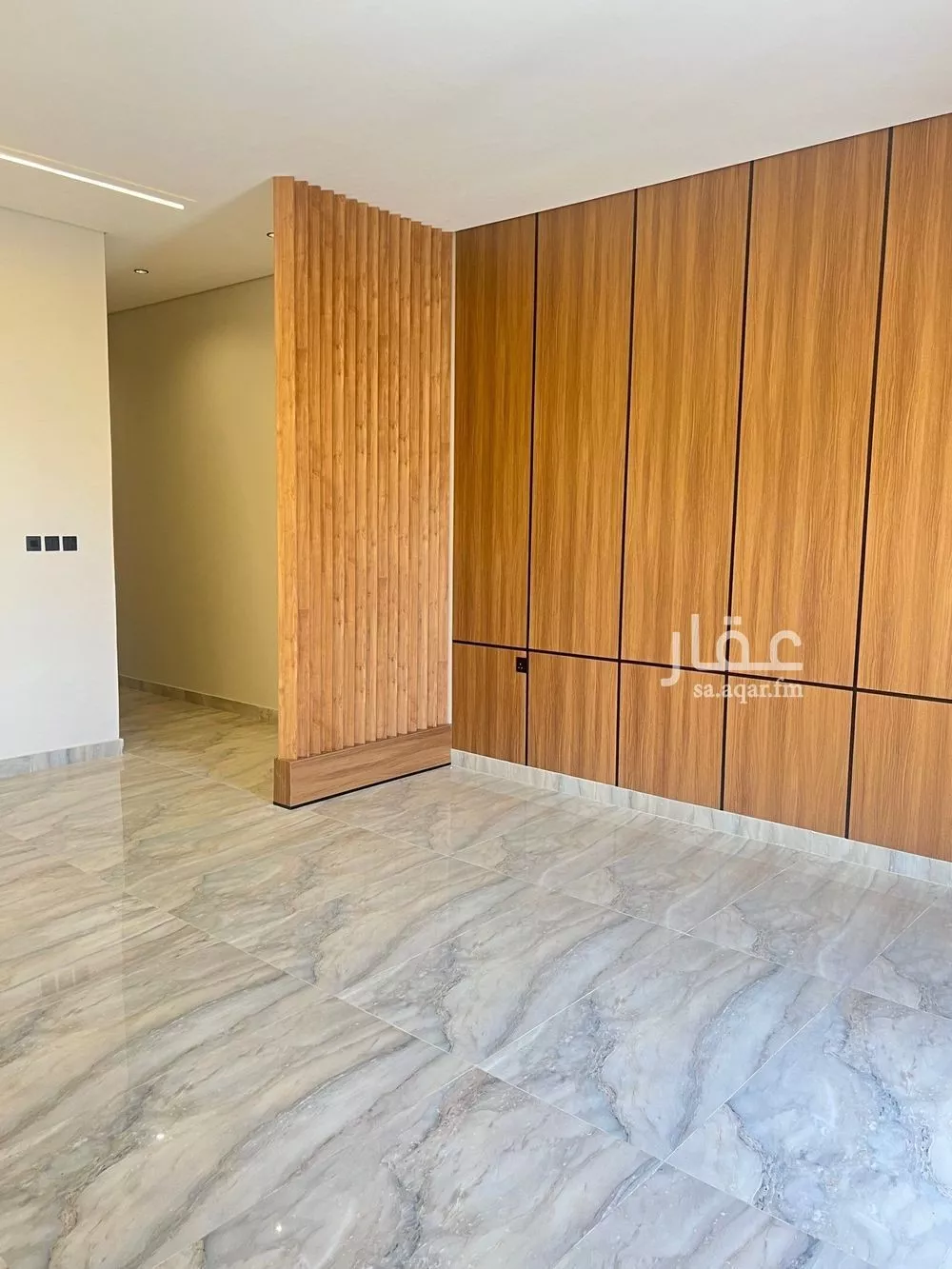 5 bedroom villa in Jeddah 13