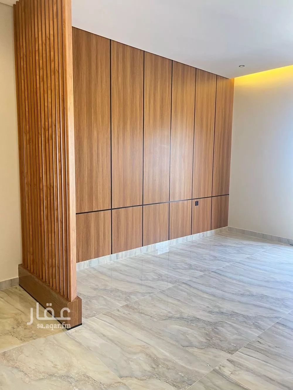 5 bedroom villa in Jeddah 14