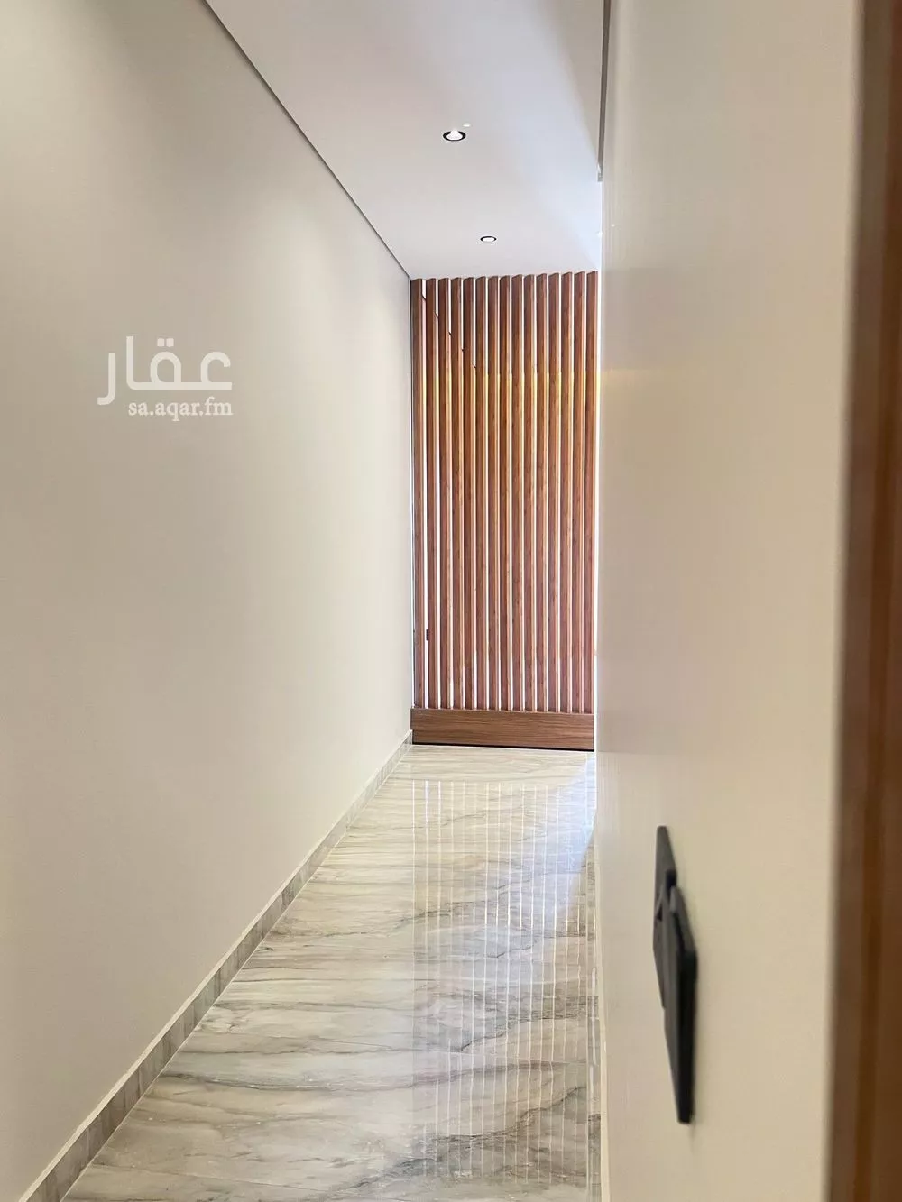 5 bedroom villa in Jeddah 15