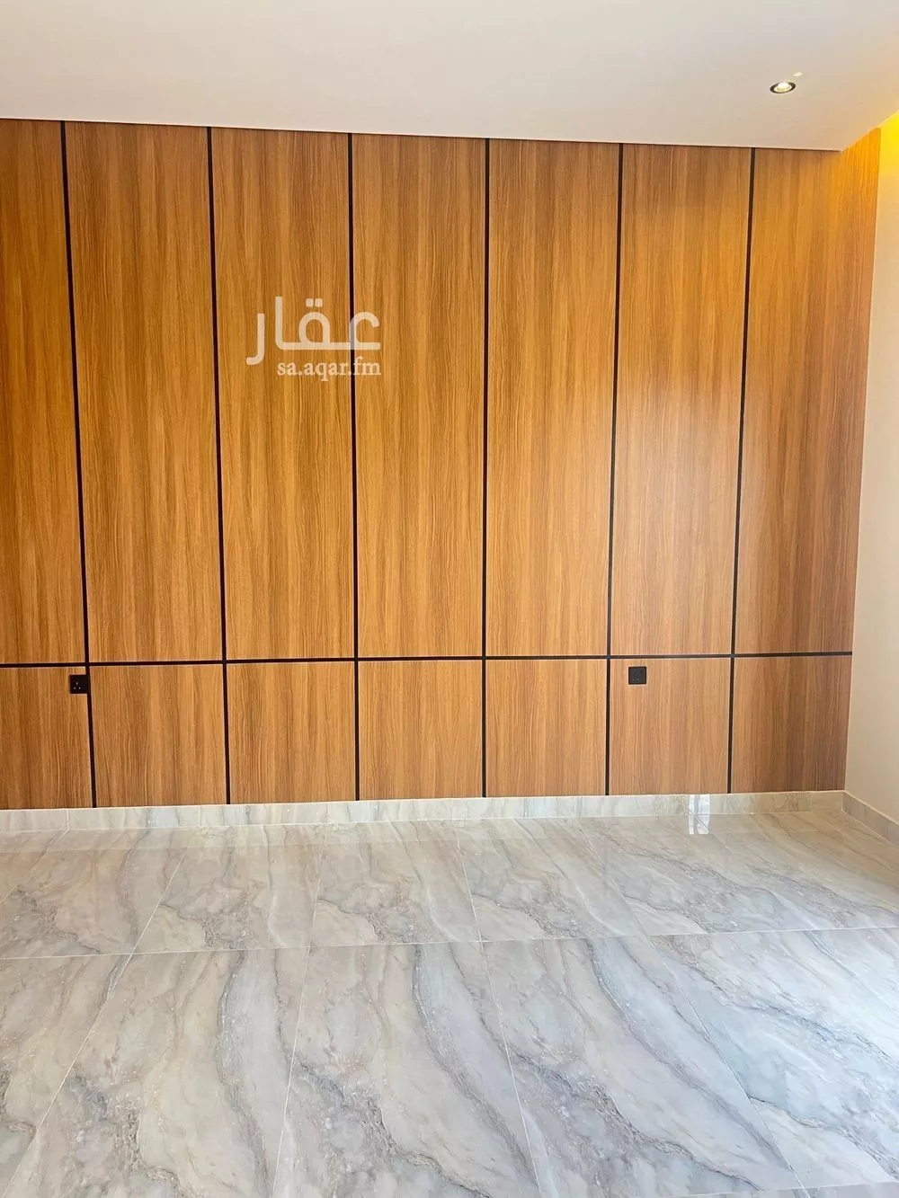 5 bedroom villa in Jeddah 16