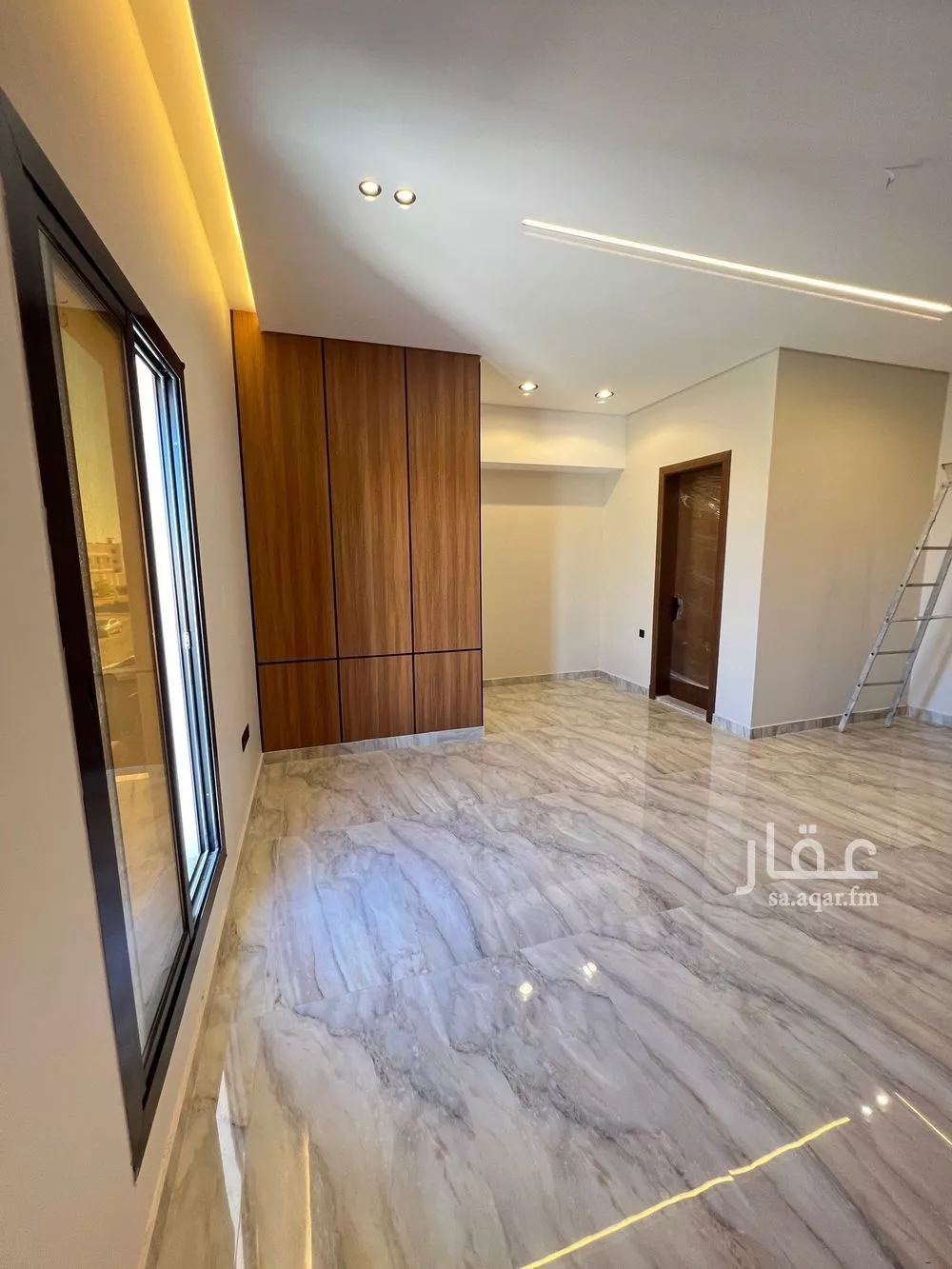 5 bedroom villa in Jeddah 17