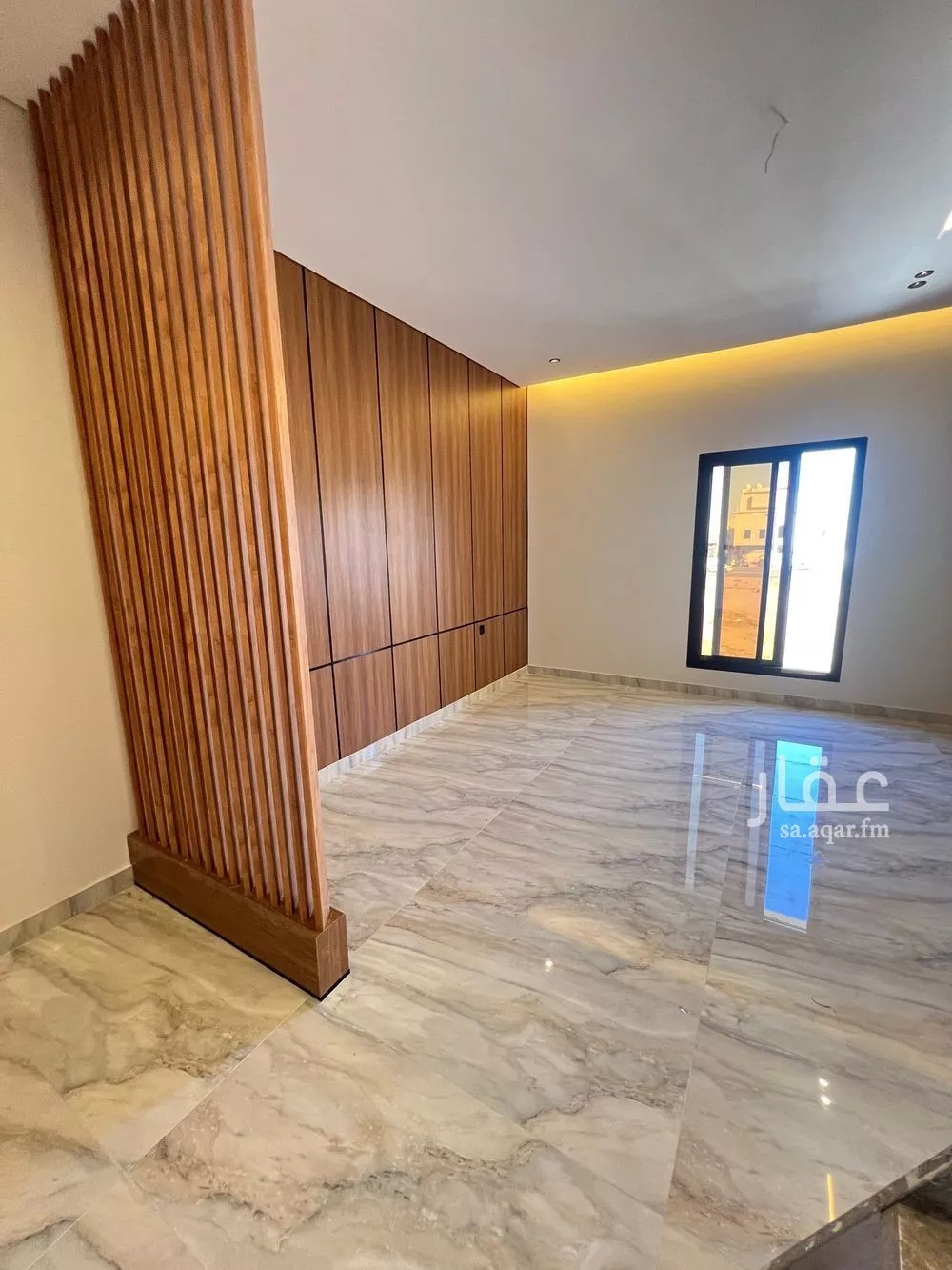5 bedroom villa in Jeddah 18