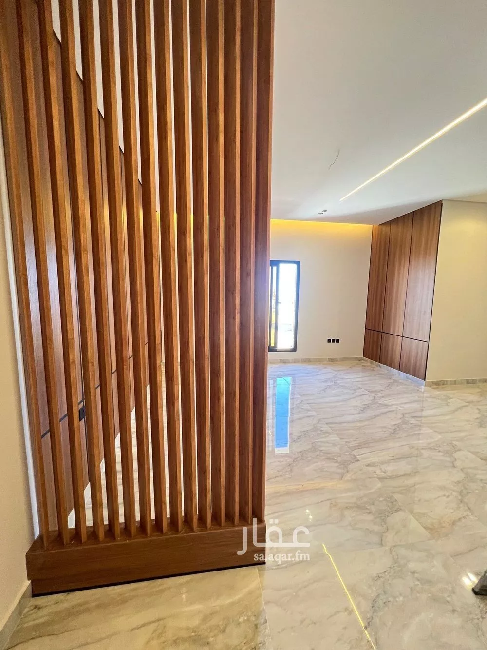 5 bedroom villa in Jeddah 19