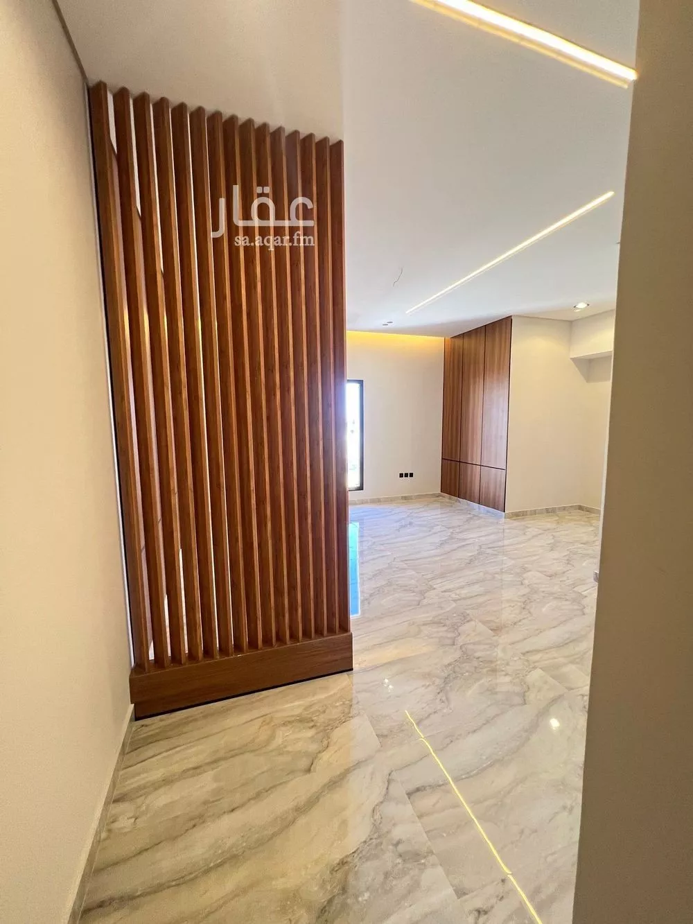 5 bedroom villa in Jeddah 20