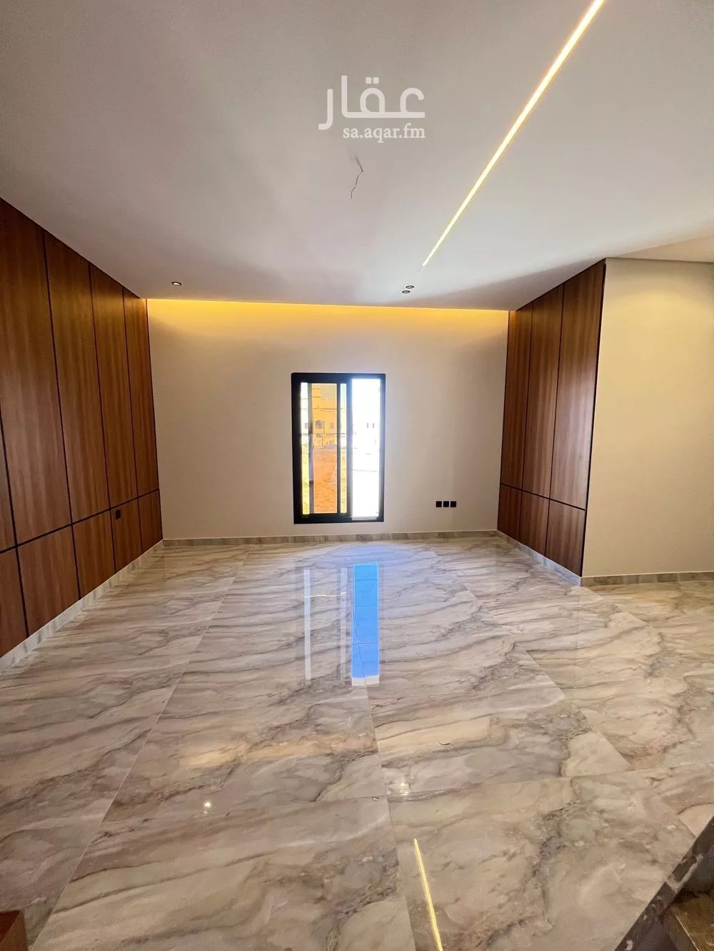 5 bedroom villa in Jeddah 21