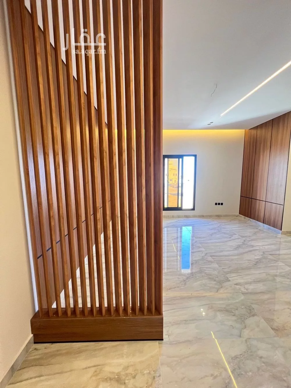 5 bedroom villa in Jeddah 22