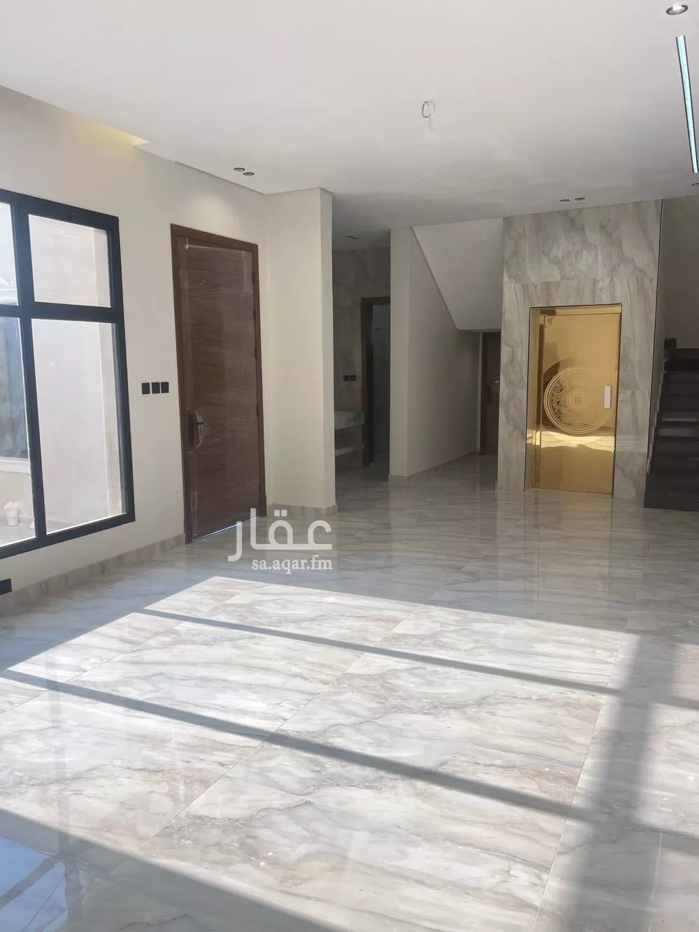 5 bedroom villa in Jeddah 4