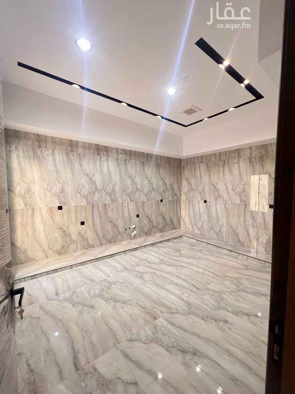 5 bedroom villa in Jeddah 5