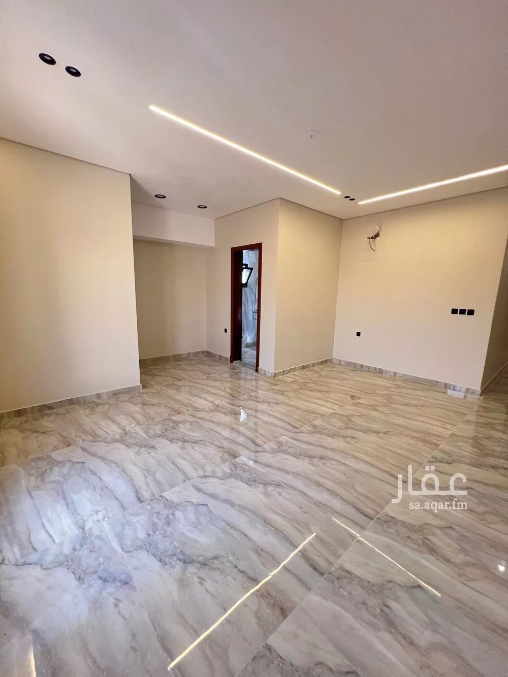5 bedroom villa in Jeddah 6