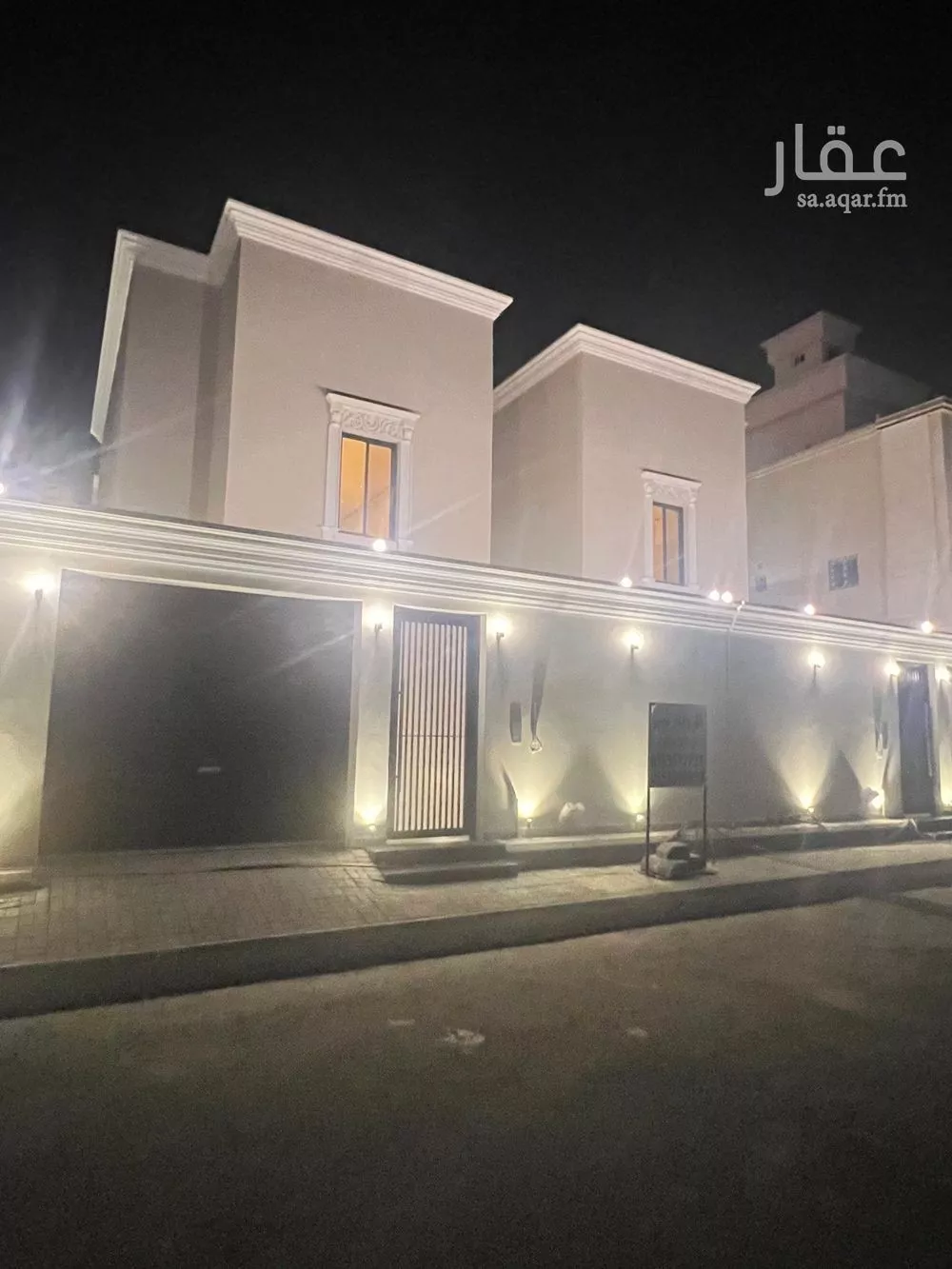 5 bedroom villa in Jeddah 8