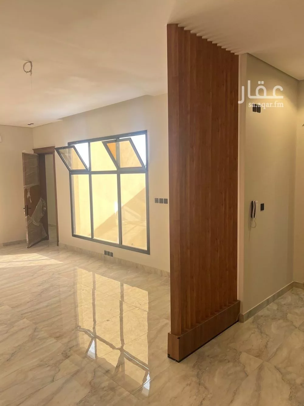 5 bedroom villa in Jeddah 10