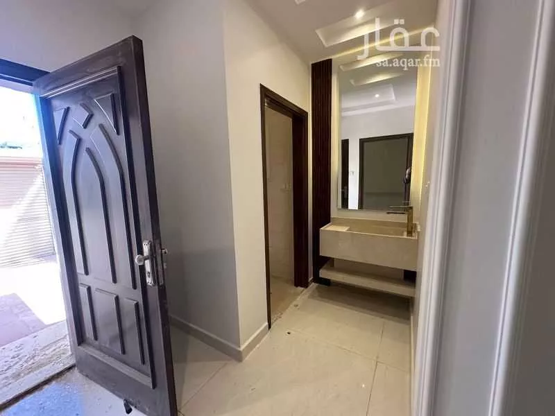 فيلا 4 غرف في الصوارى 6
