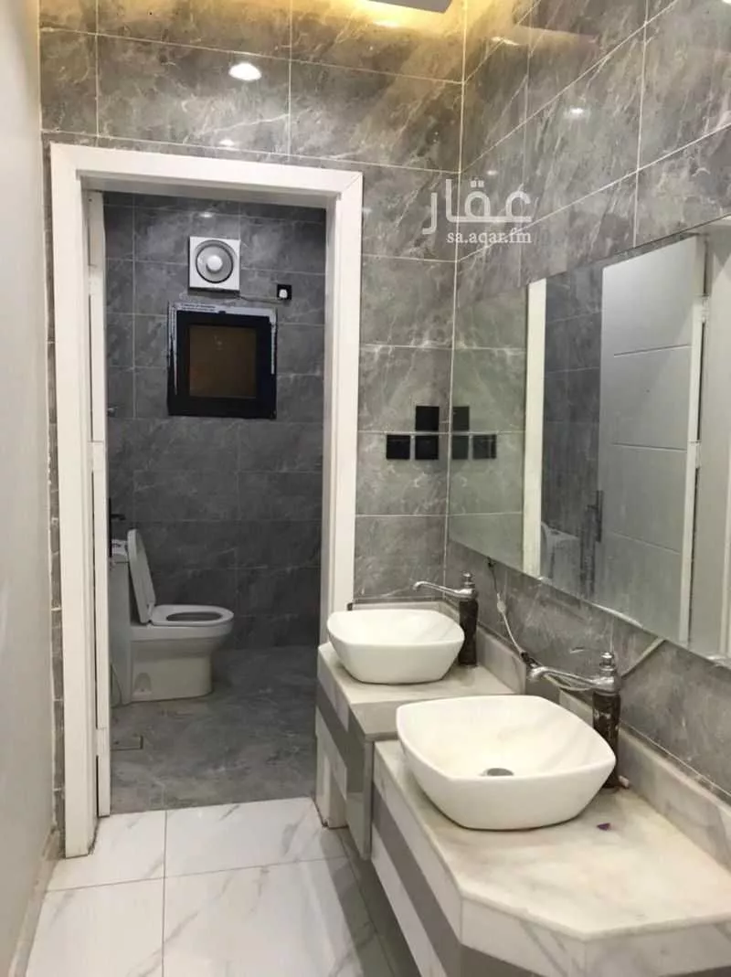 5 bedroom villa in Bahrah 12