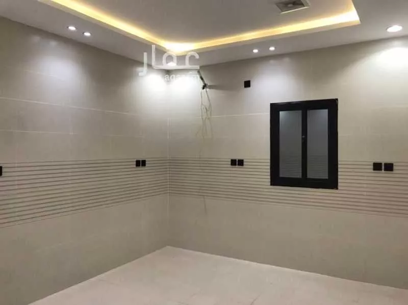 5 bedroom villa in Bahrah 5