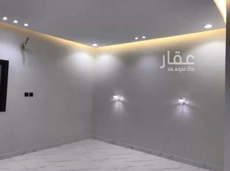 5 bedroom villa in Bahrah 6