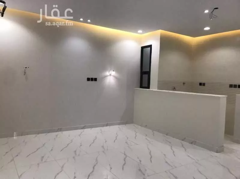 5 bedroom villa in Bahrah 7