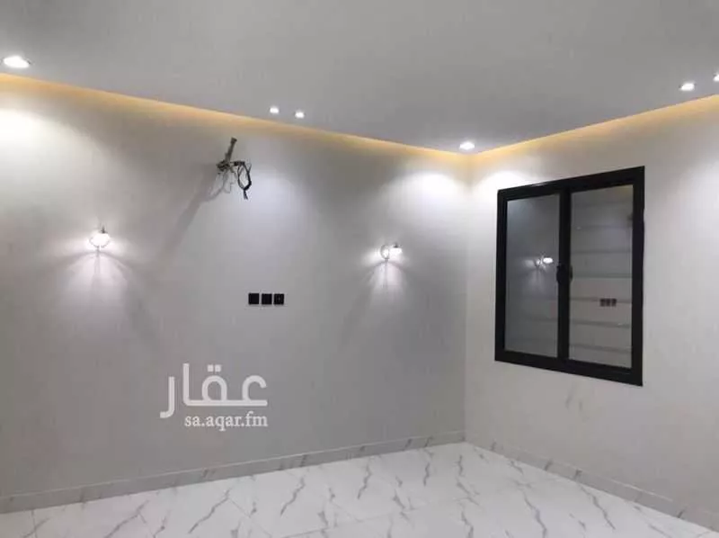 5 bedroom villa in Bahrah 8