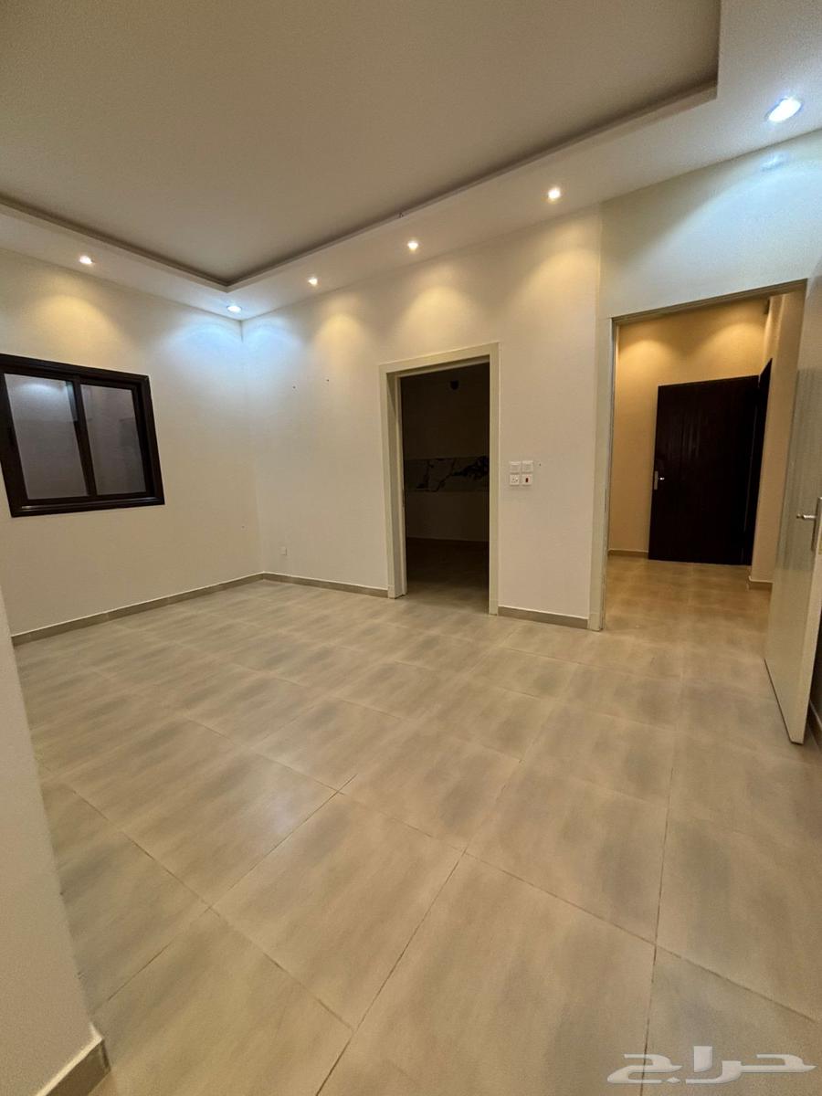 2 bedroom apartment in Dhahrat Laban, Riyadh 5