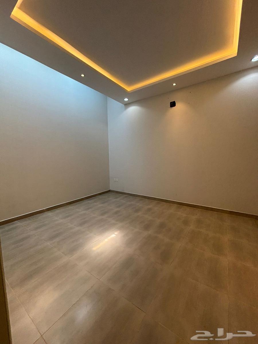 2 bedroom apartment in Dhahrat Laban, Riyadh 9