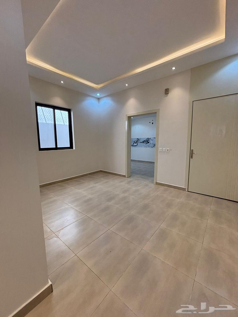 2 bedroom apartment in Dhahrat Laban, Riyadh 3