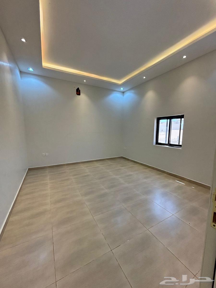 2 bedroom apartment in Dhahrat Laban, Riyadh 13