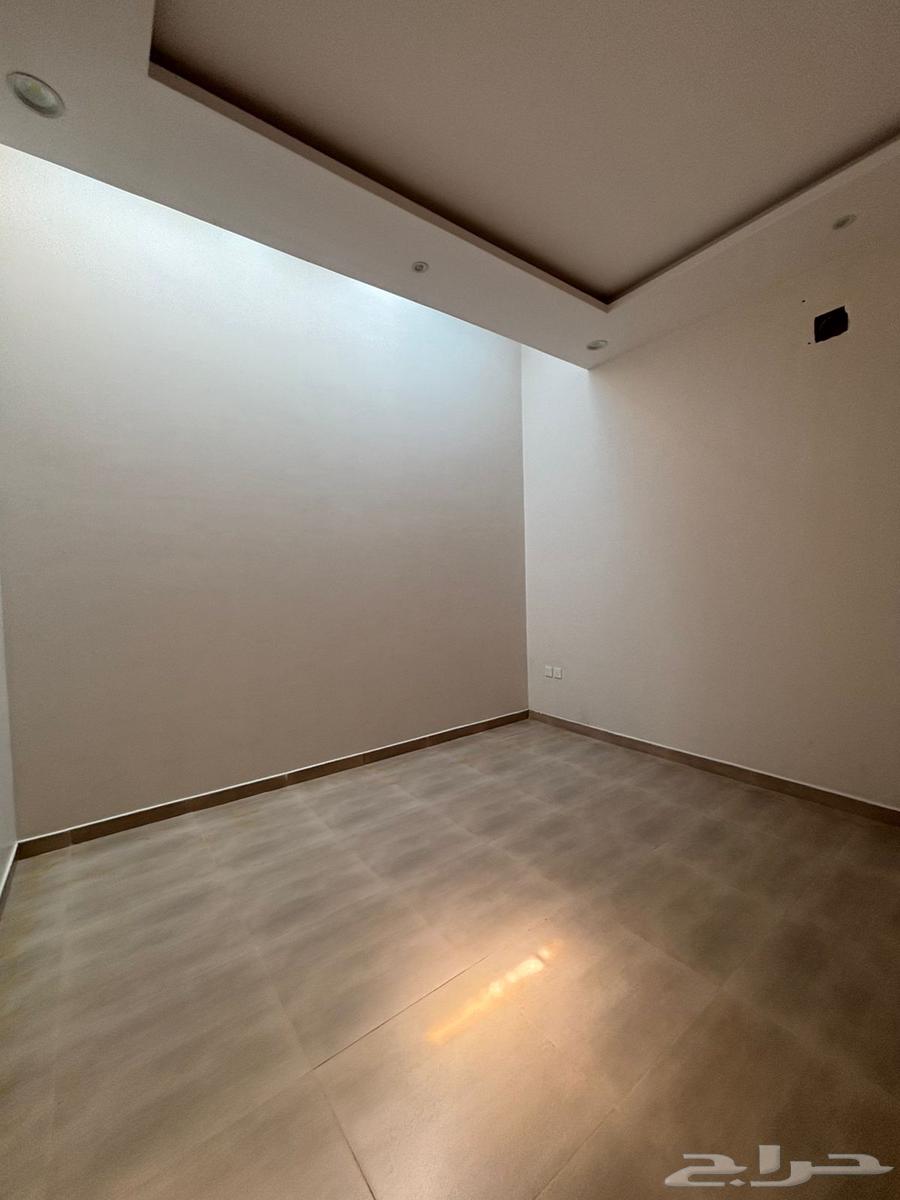 2 bedroom apartment in Dhahrat Laban, Riyadh 2