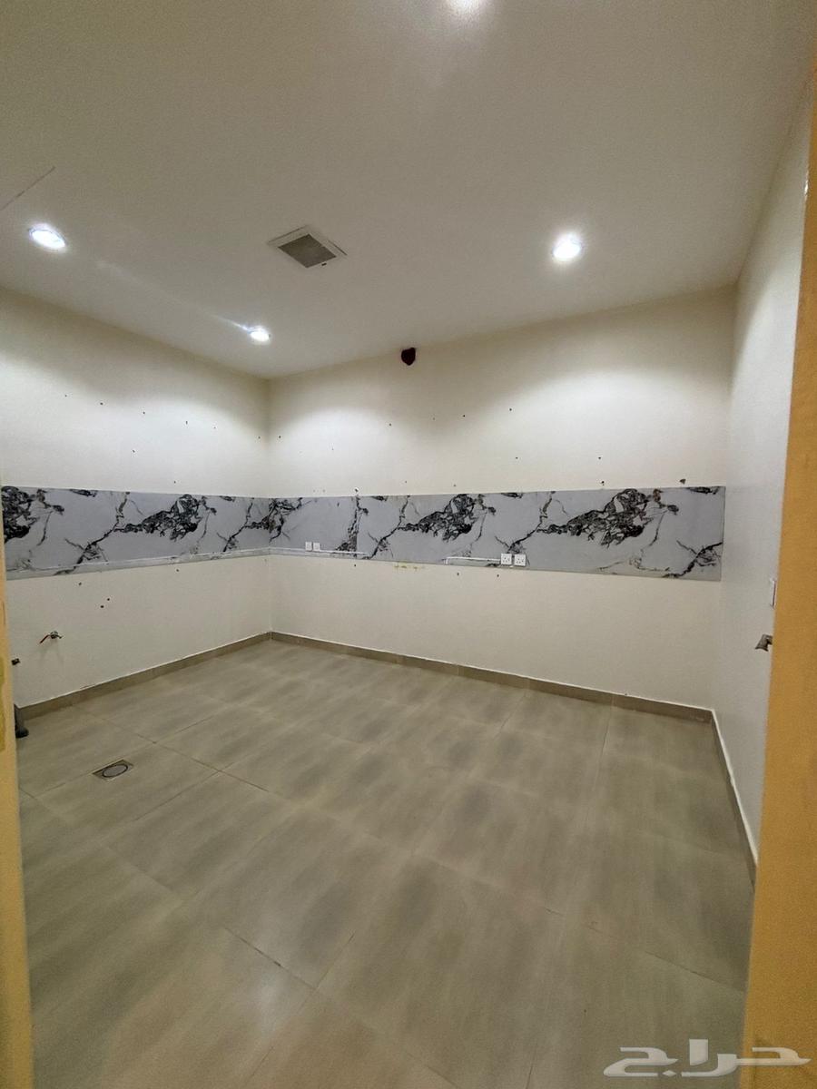 2 bedroom apartment in Dhahrat Laban, Riyadh 15