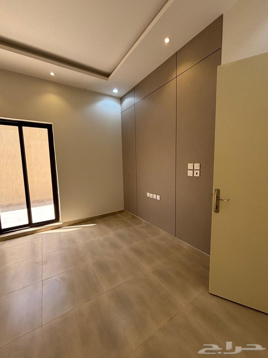 2 bedroom apartment in Dhahrat Laban, Riyadh 6