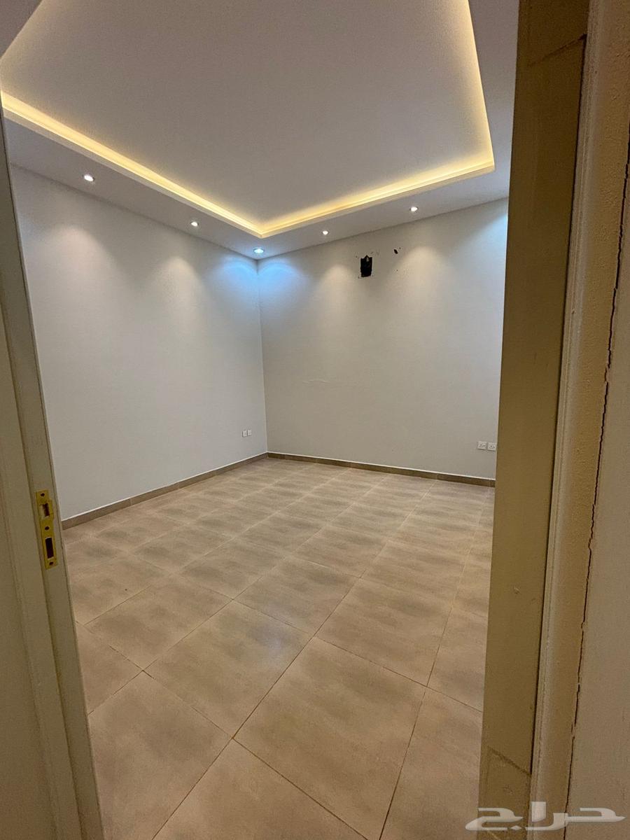 2 bedroom apartment in Dhahrat Laban, Riyadh 11