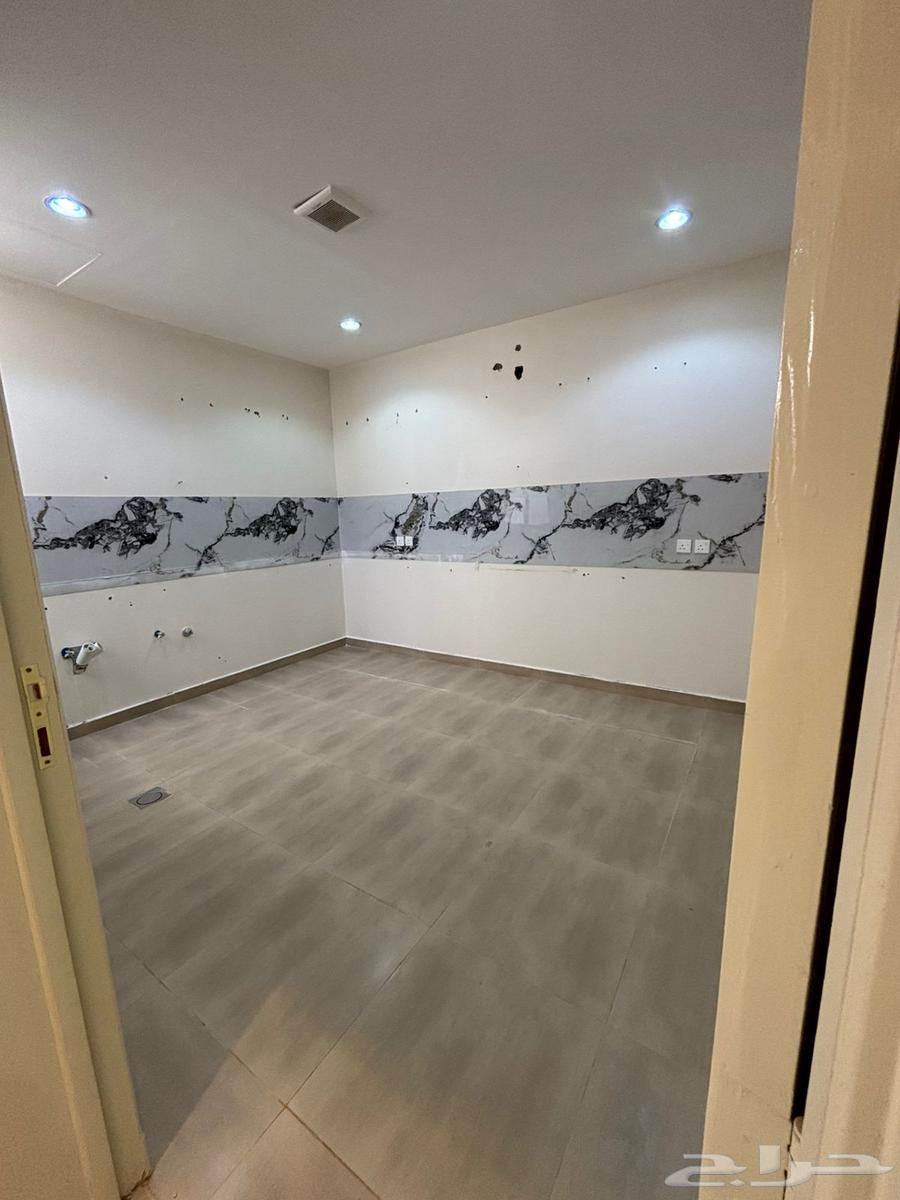 2 bedroom apartment in Dhahrat Laban, Riyadh 12