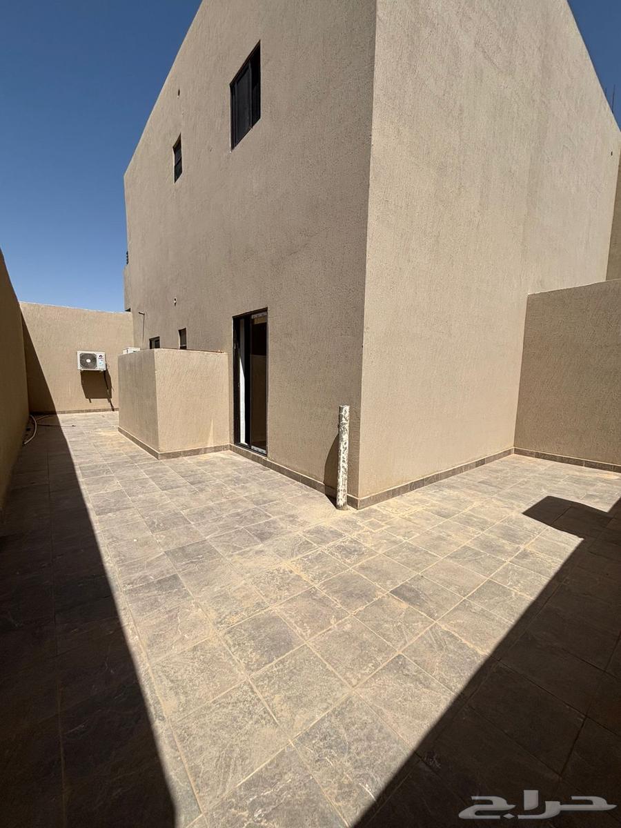 2 bedroom apartment in Dhahrat Laban, Riyadh 20