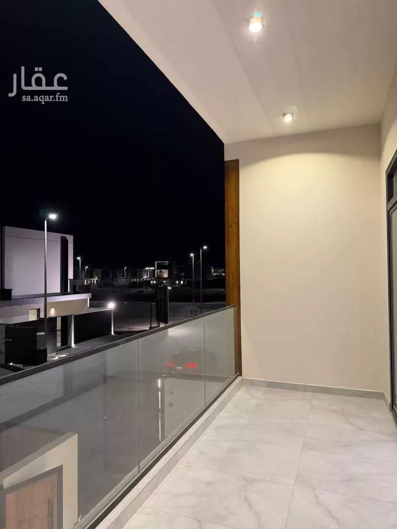 فيلا 8 غرف في الصدفة 14