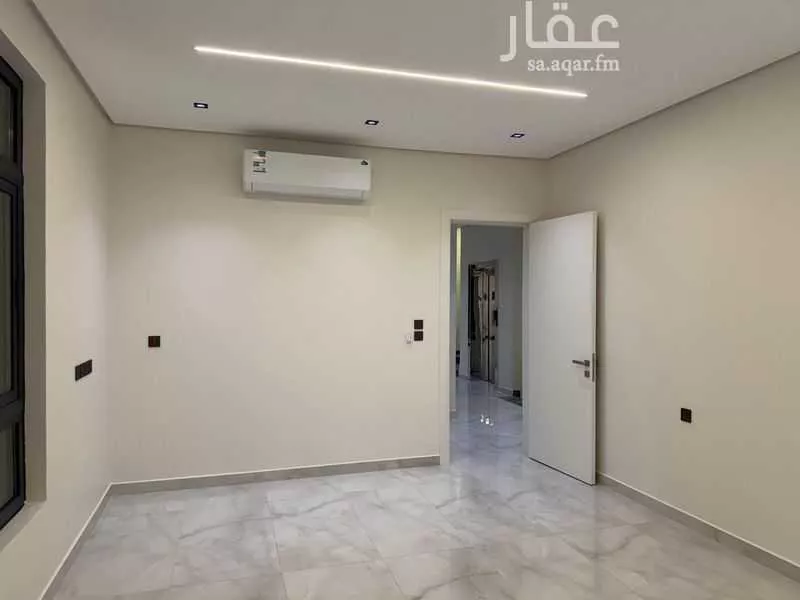 فيلا 8 غرف في الصدفة 6