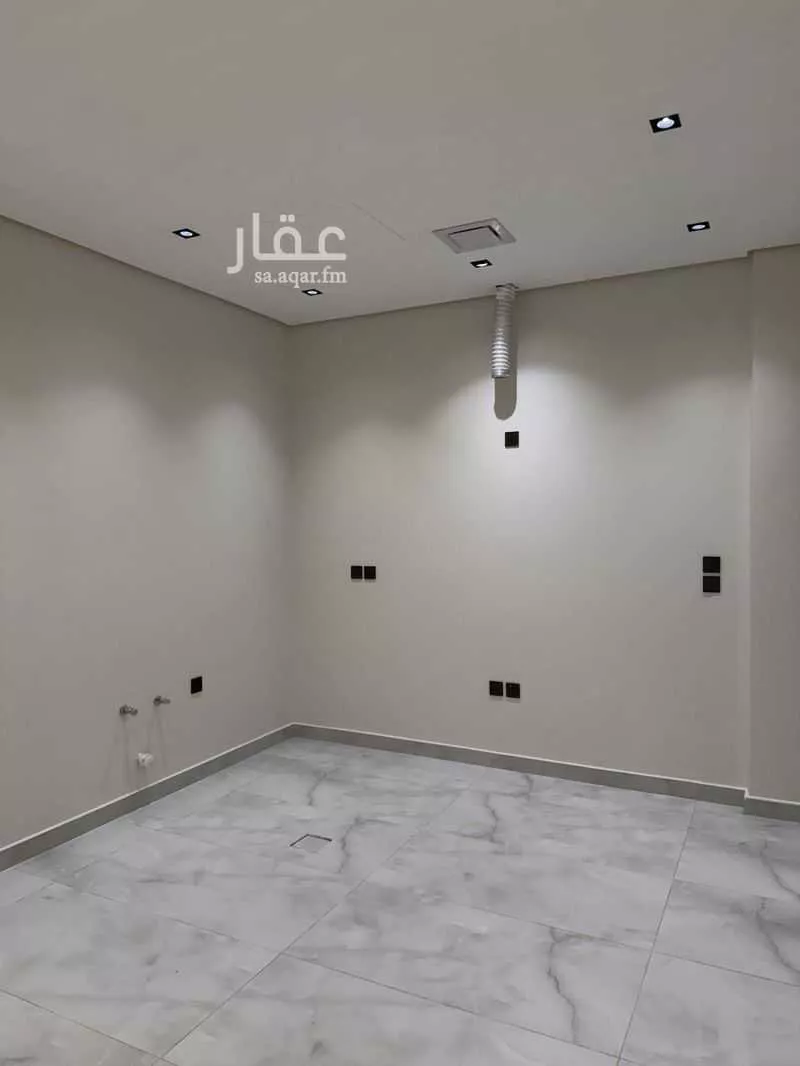فيلا 8 غرف في الصدفة 7