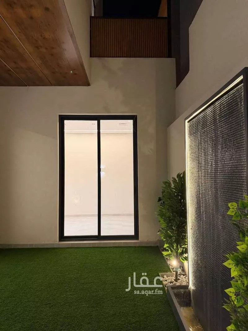 فيلا 8 غرف في الصدفة 9