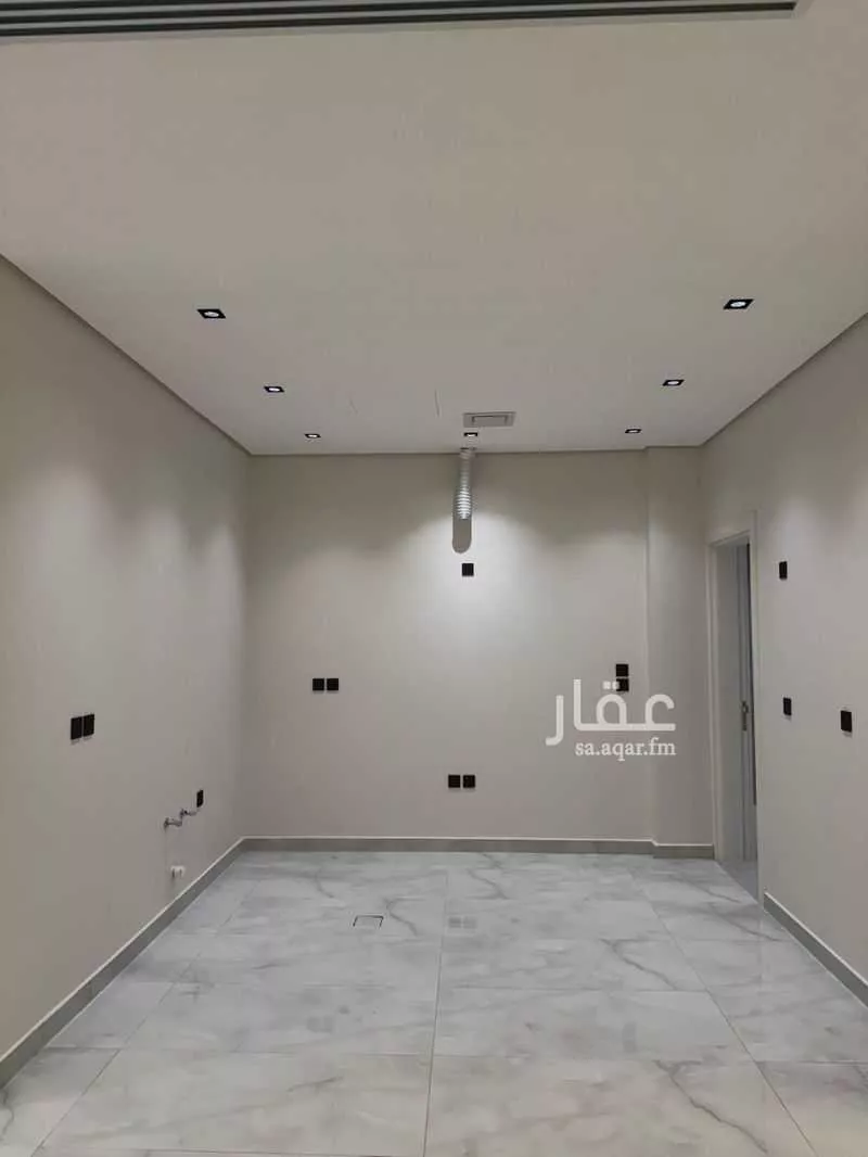 فيلا 8 غرف في الصدفة 10