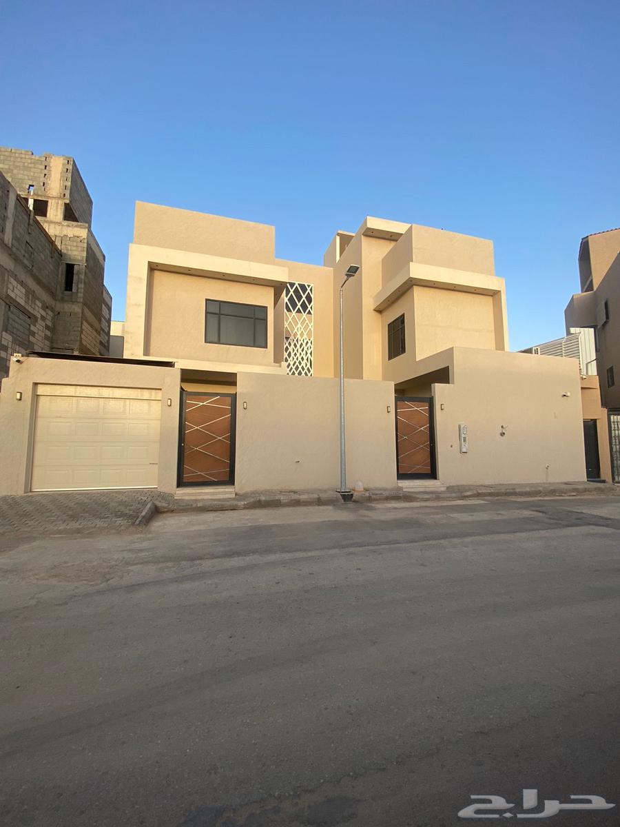 villa in Al Awali, Riyadh