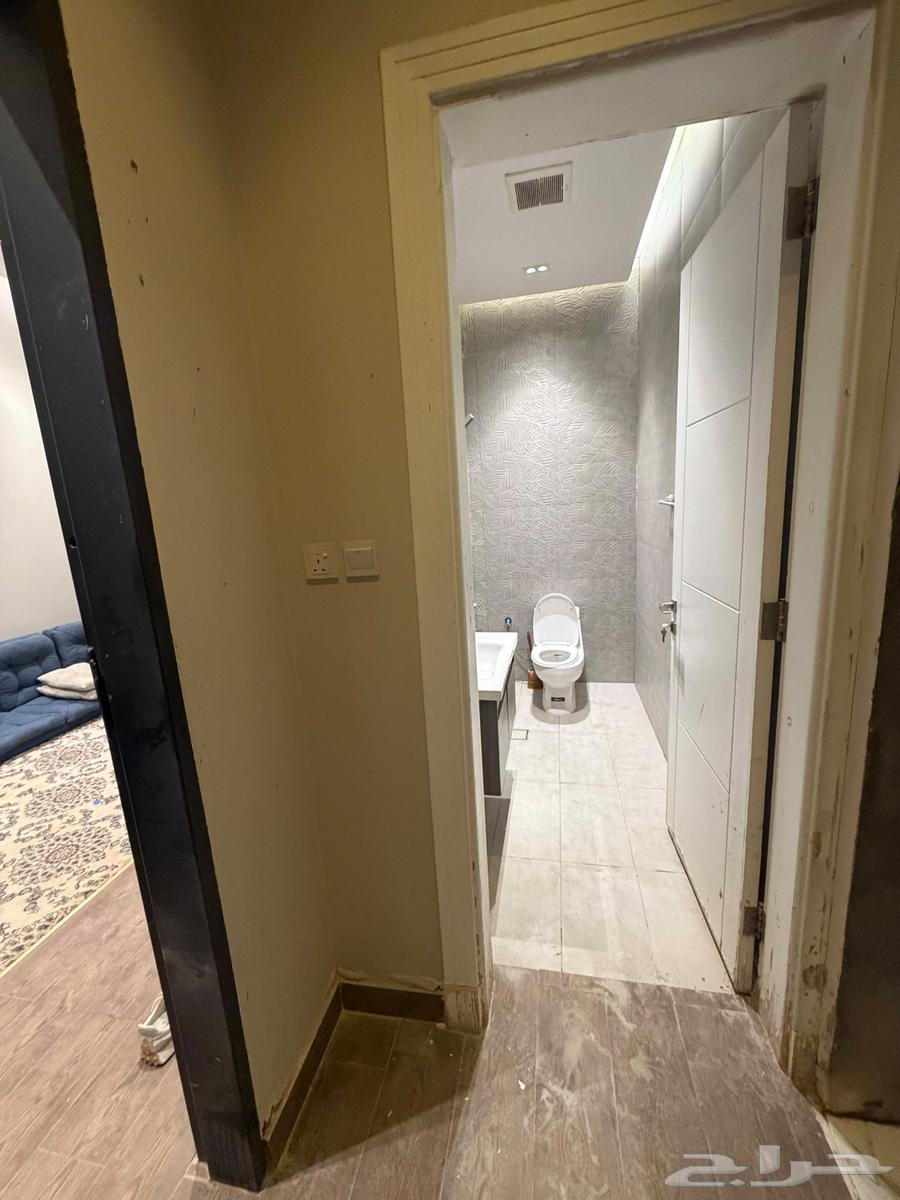 villa in Al Awali, Riyadh 7