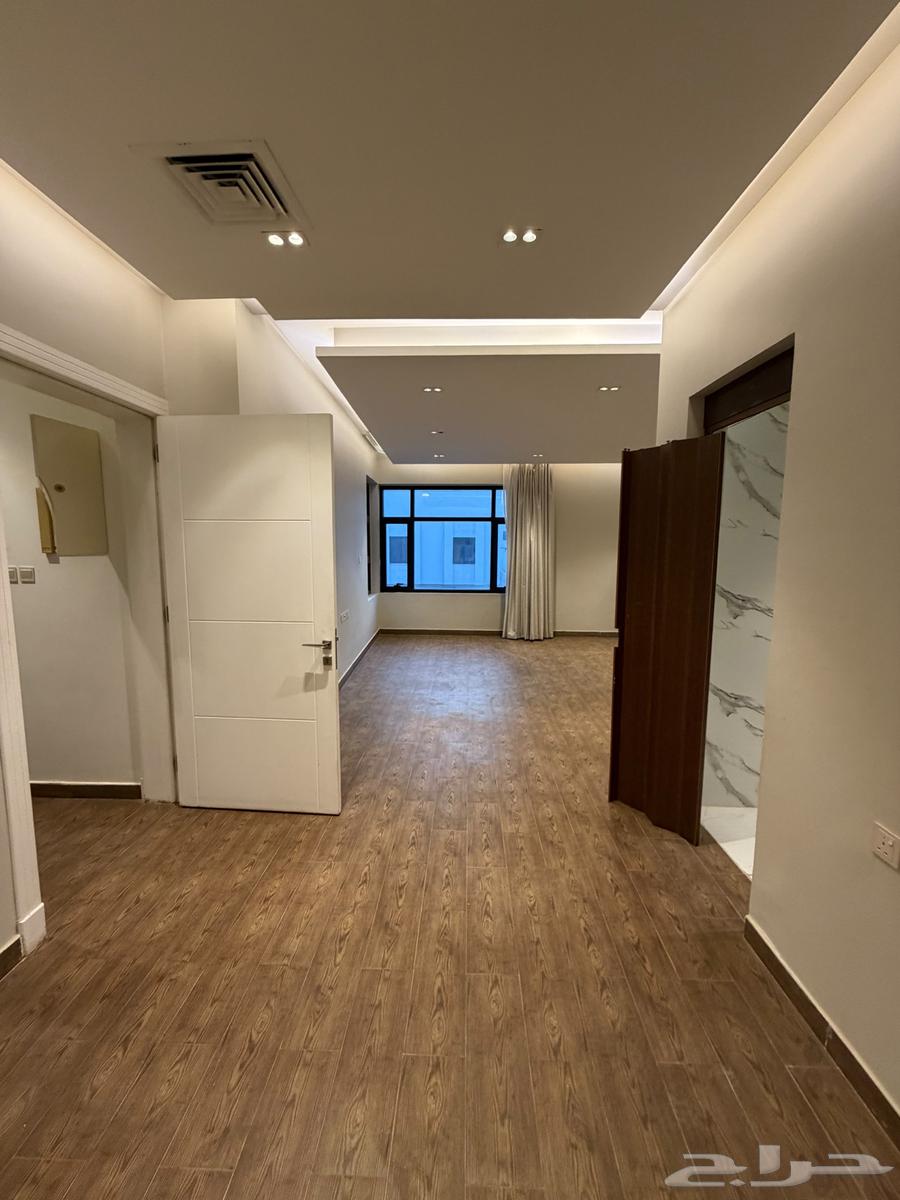 villa in Al Awali, Riyadh 4