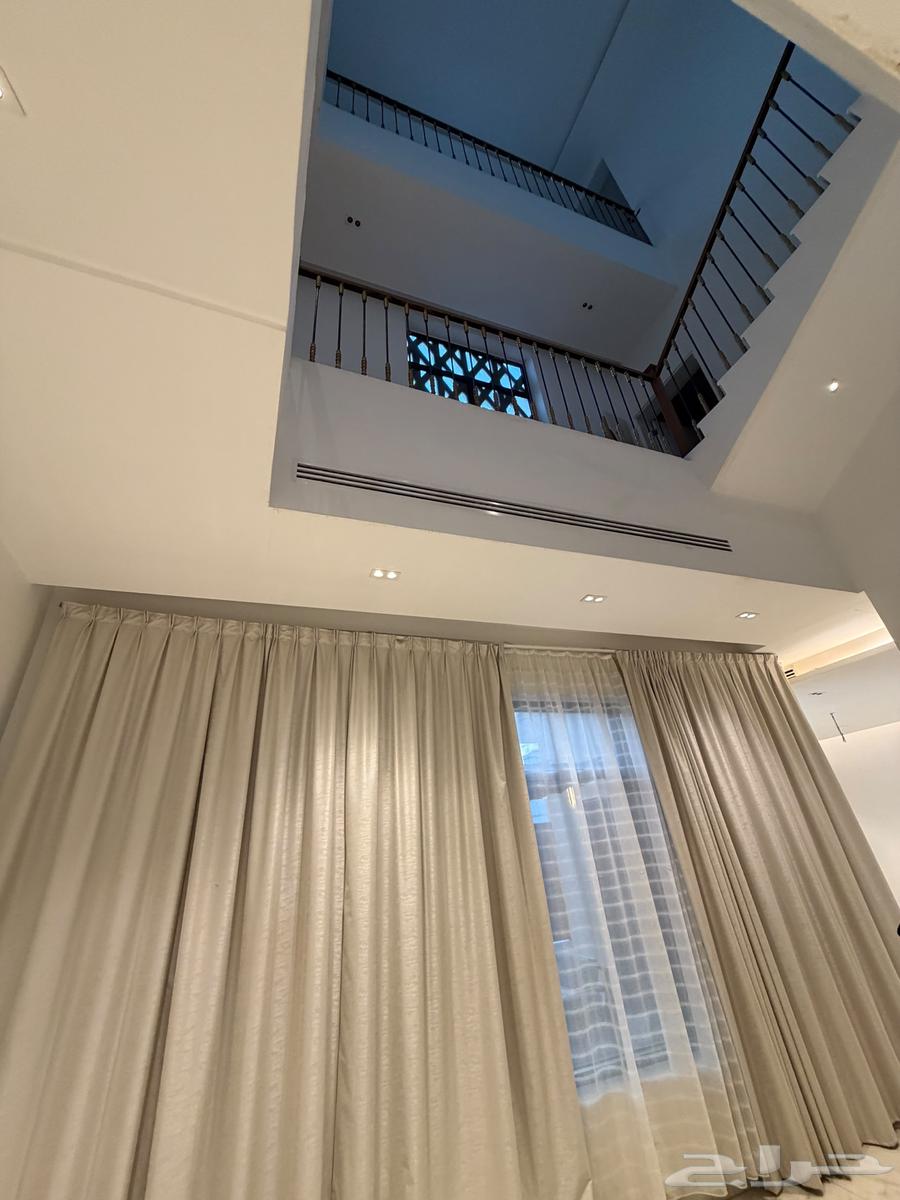 villa in Al Awali, Riyadh 6